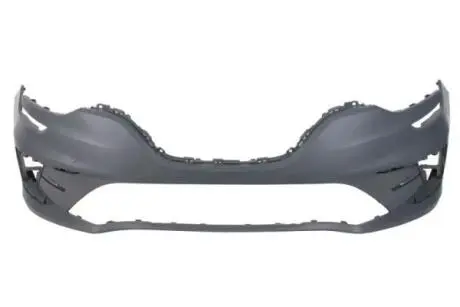 Автозапчасть BLIC 5510006048900Q