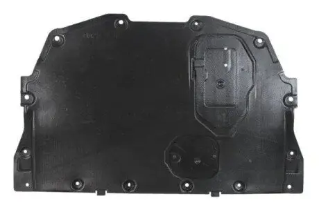 Автозапчасть BLIC 6601050000049P