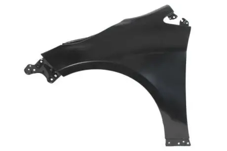 Автозапчасть BLIC 6504048140313P