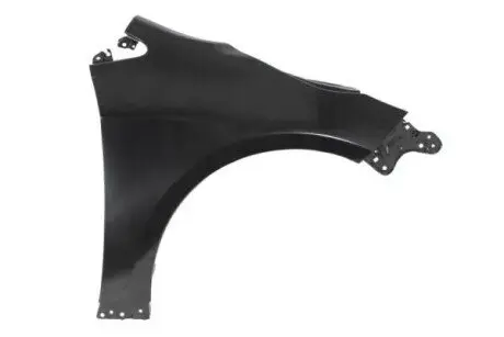 Автозапчасть BLIC 6504048140314P