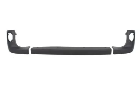 Автозапчасть BLIC 5507006011971Q