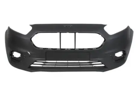 Автозапчасть BLIC 5510002518905Q