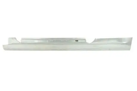 Автозапчасть BLIC 6505069534001K