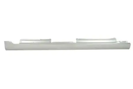 Автозапчасть BLIC 6505069549012K