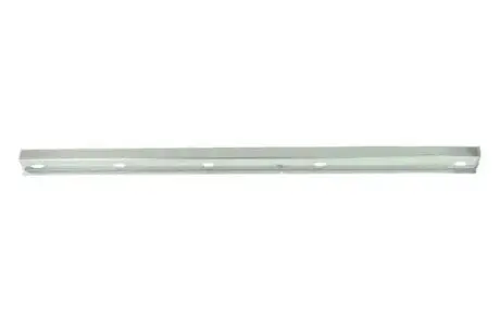 Автозапчасть BLIC 6505067518011K