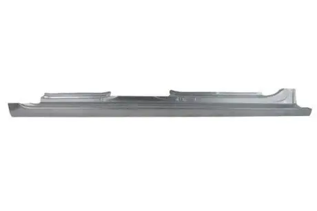 Автозапчасть BLIC 6505067518012K