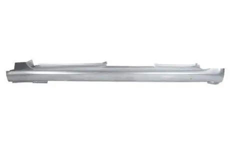 Автозапчасть BLIC 6505067526011K