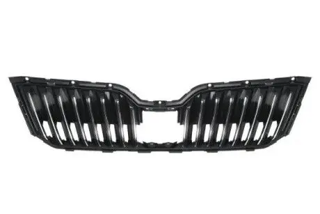 Автозапчасть BLIC 6502077527990P