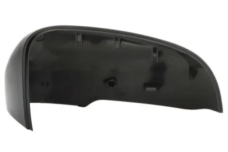 Автозапчасть BLIC 6103241523313P