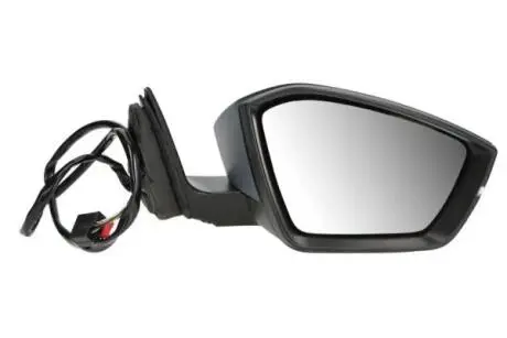 Автозапчасть BLIC 5402431319311P