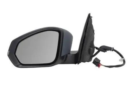 Автозапчасть BLIC 5402432557316P