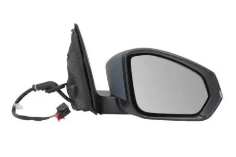 Автозапчасть BLIC 5402432557317P