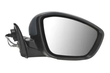 Автозапчасть BLIC 5402212142313P