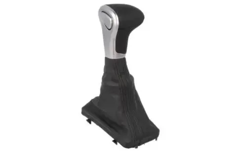 Автозапчасть BLIC 8800000029050P