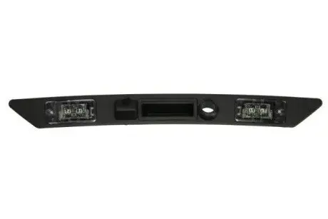 Автозапчасть BLIC 6010250066417P