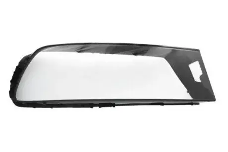 Автозапчасть BLIC 5410250073105P