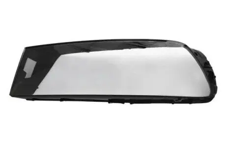 Автозапчасть BLIC 5410250073106P