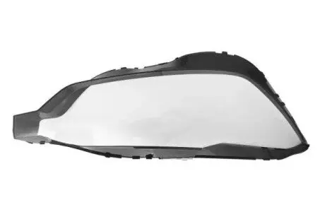 Автозапчасть BLIC 5410242025106P