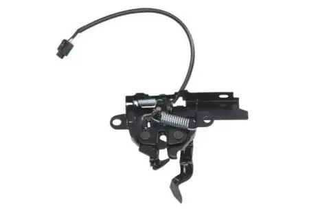 Автозапчасть BLIC 6508058115269P