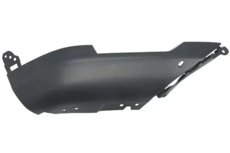 Автозапчасть BLIC 5703050098922P