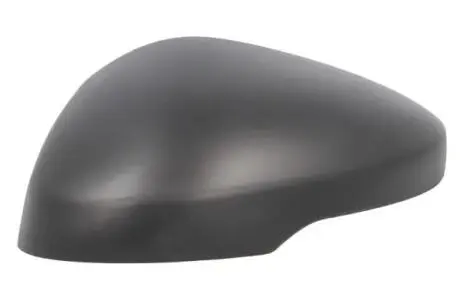 Автозапчасть BLIC 6103122501310P (фото 1)