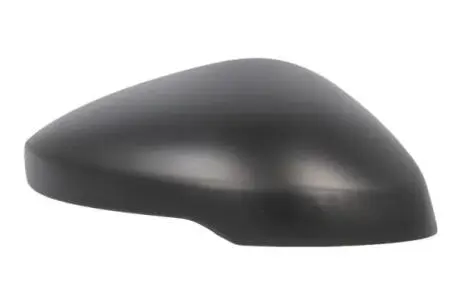 Автозапчасть BLIC 6103122501311P (фото 1)