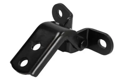 Автозапчасть BLIC 6004000404PP