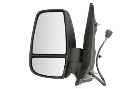 Автозапчасть BLIC 5402032391312P