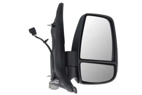 Автозапчасть BLIC 5402032391313P