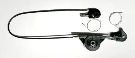 Автозапчасть BLIC 620601039838P