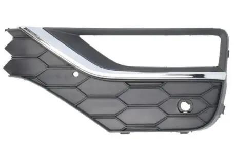 Автозапчасть BLIC 6502079595913P