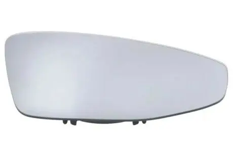 Автозапчасть BLIC 6102252320311P (фото 1)