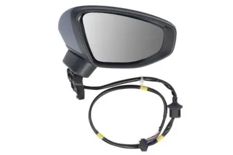 Автозапчасть BLIC 5402252320314P