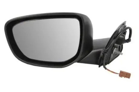 Автозапчасть BLIC 5402210204310P