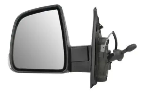 Автозапчасть BLIC 5402071891313P