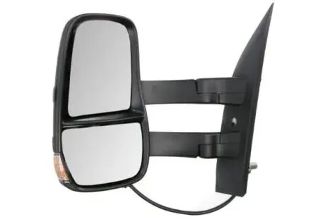 Автозапчасть BLIC 5402300598312P