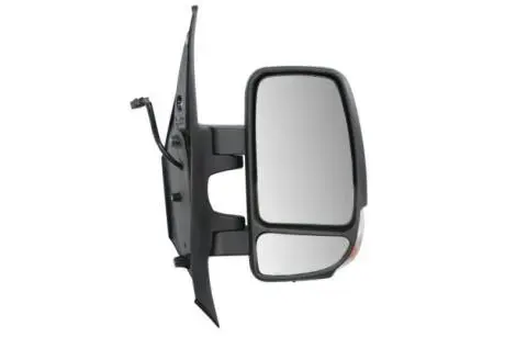 Автозапчасть BLIC 5402092325311P