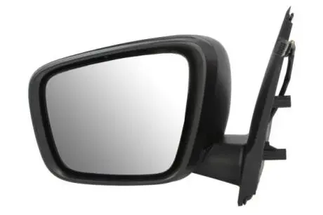 Автозапчасть BLIC 5402092434312P (фото 1)