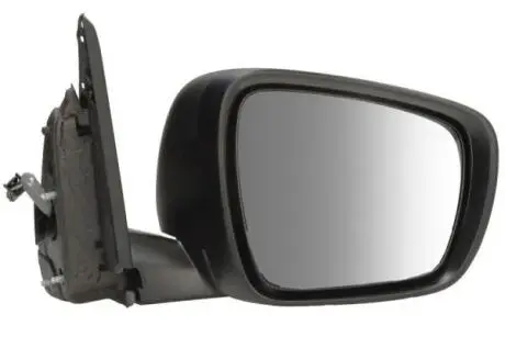 Автозапчасть BLIC 5402091241313P