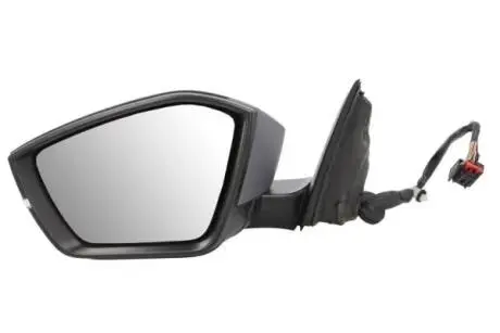 Автозапчасть BLIC 5402432355312P