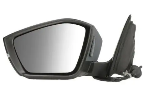 Автозапчасть BLIC 5402432355314P