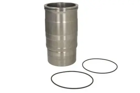 Автозапчасть ENGITECH ENT060059STD