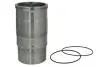Автозапчасть ENT060064STD