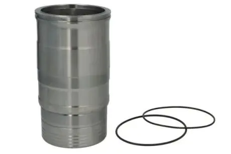 Автозапчасть ENGITECH ENT060064STD