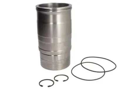 Фото автозапчасть ENGITECH ENT056008STD Автозапчасть ENGITECH ENT056008STD