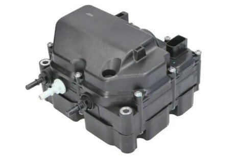 Автозапчасть ENGITECH ENT570000