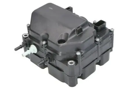 Фото автозапчасть ENGITECH ENT570000 Автозапчасть ENGITECH ENT570000