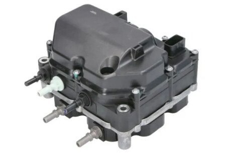 Автозапчасть ENGITECH ENT570001