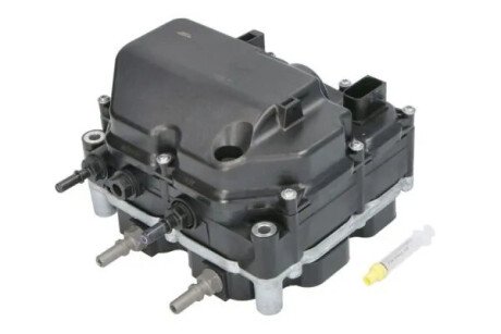 Автозапчасть ENGITECH ENT570004