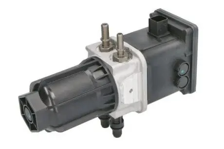 Автозапчасть ENGITECH ENT570021